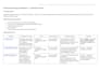 find and qualify government contract opportunities